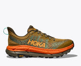 HOKA Mafate Speed 4 Mens