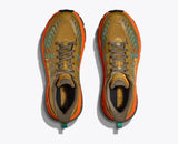 HOKA Mafate Speed 4 Mens