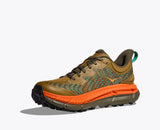 HOKA Mafate Speed 4 Mens