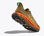 HOKA Mafate Speed 4 Mens
