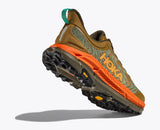 HOKA Mafate Speed 4 Mens