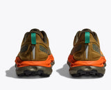 HOKA Mafate Speed 4 Mens