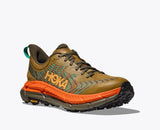 HOKA Mafate Speed 4 Mens