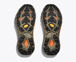 HOKA Mafate Speed 4 Mens