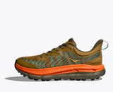 HOKA Mafate Speed 4 Mens