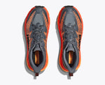 HOKA Mafate Speed 4 Mens