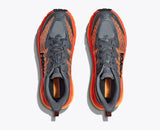 HOKA Mafate Speed 4 Mens