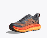 HOKA Mafate Speed 4 Mens