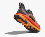 HOKA Mafate Speed 4 Mens
