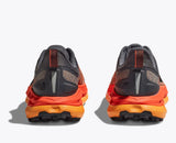 HOKA Mafate Speed 4 Mens