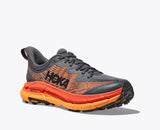 HOKA Mafate Speed 4 Mens