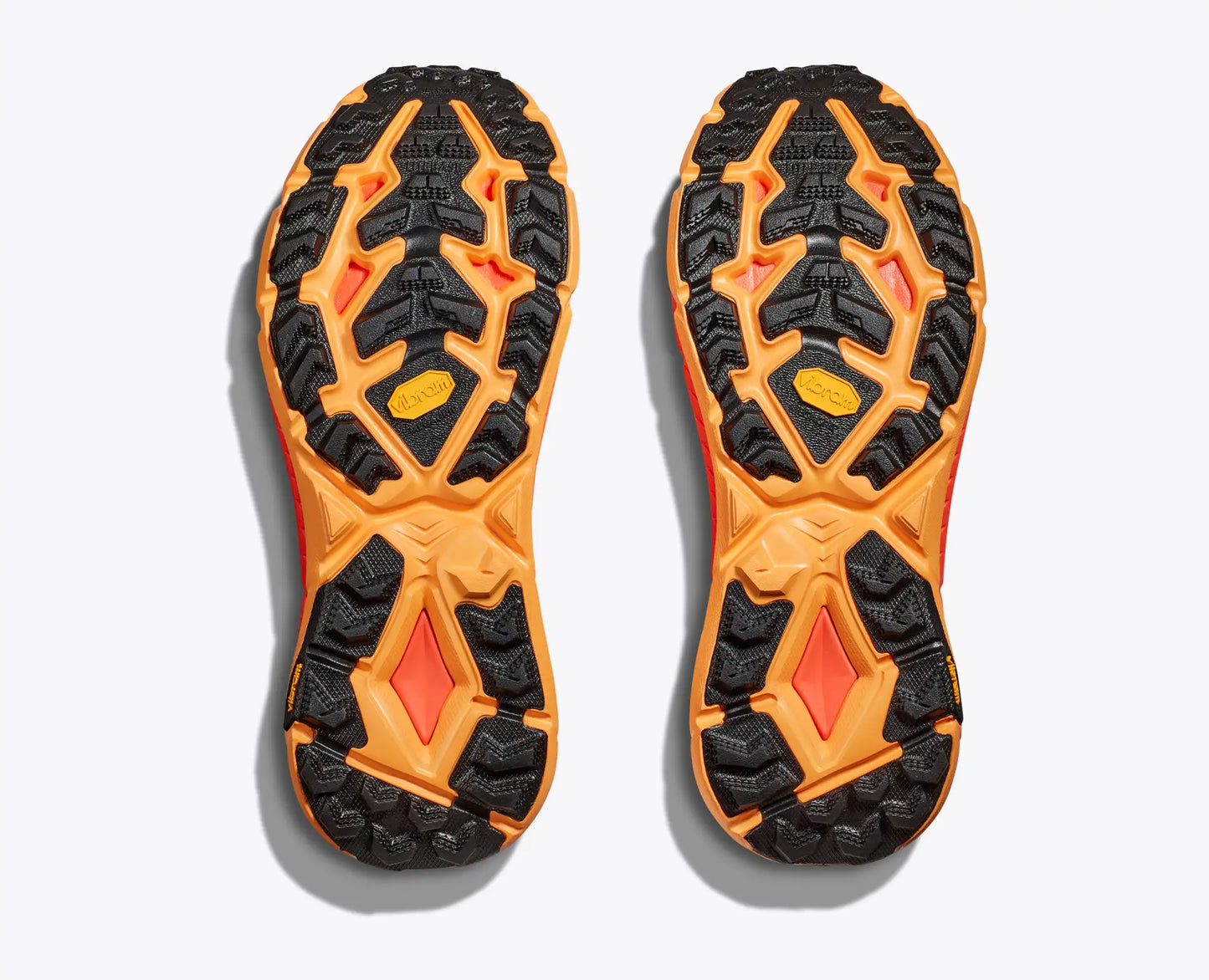 HOKA Mafate Speed 4 Mens