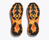 HOKA Mafate Speed 4 Mens