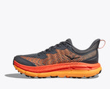 HOKA Mafate Speed 4 Mens