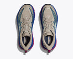 HOKA Mafate Speed 4 Mens