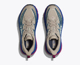 HOKA Mafate Speed 4 Mens