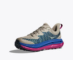 HOKA Mafate Speed 4 Mens
