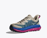 HOKA Mafate Speed 4 Mens