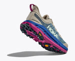 HOKA Mafate Speed 4 Mens