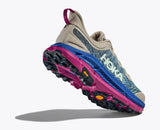 HOKA Mafate Speed 4 Mens