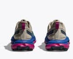 HOKA Mafate Speed 4 Mens