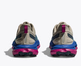 HOKA Mafate Speed 4 Mens