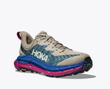 HOKA Mafate Speed 4 Mens