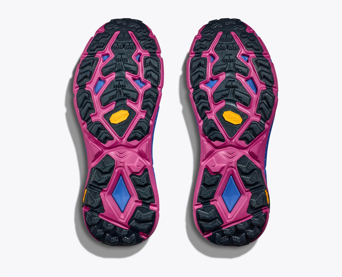 HOKA Mafate Speed 4 Mens