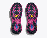 HOKA Mafate Speed 4 Mens