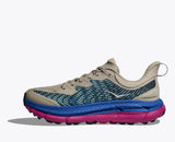 HOKA Mafate Speed 4 Mens