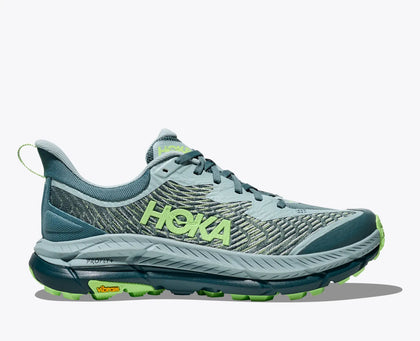 HOKA Mafate Speed 4 Mens