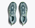 HOKA Mafate Speed 4 Mens