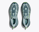 HOKA Mafate Speed 4 Mens