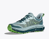 HOKA Mafate Speed 4 Mens
