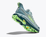 HOKA Mafate Speed 4 Mens