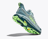 HOKA Mafate Speed 4 Mens