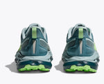HOKA Mafate Speed 4 Mens