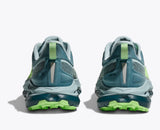 HOKA Mafate Speed 4 Mens