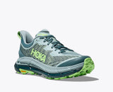 HOKA Mafate Speed 4 Mens