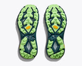 HOKA Mafate Speed 4 Mens