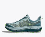 HOKA Mafate Speed 4 Mens