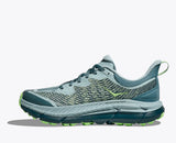 HOKA Mafate Speed 4 Mens