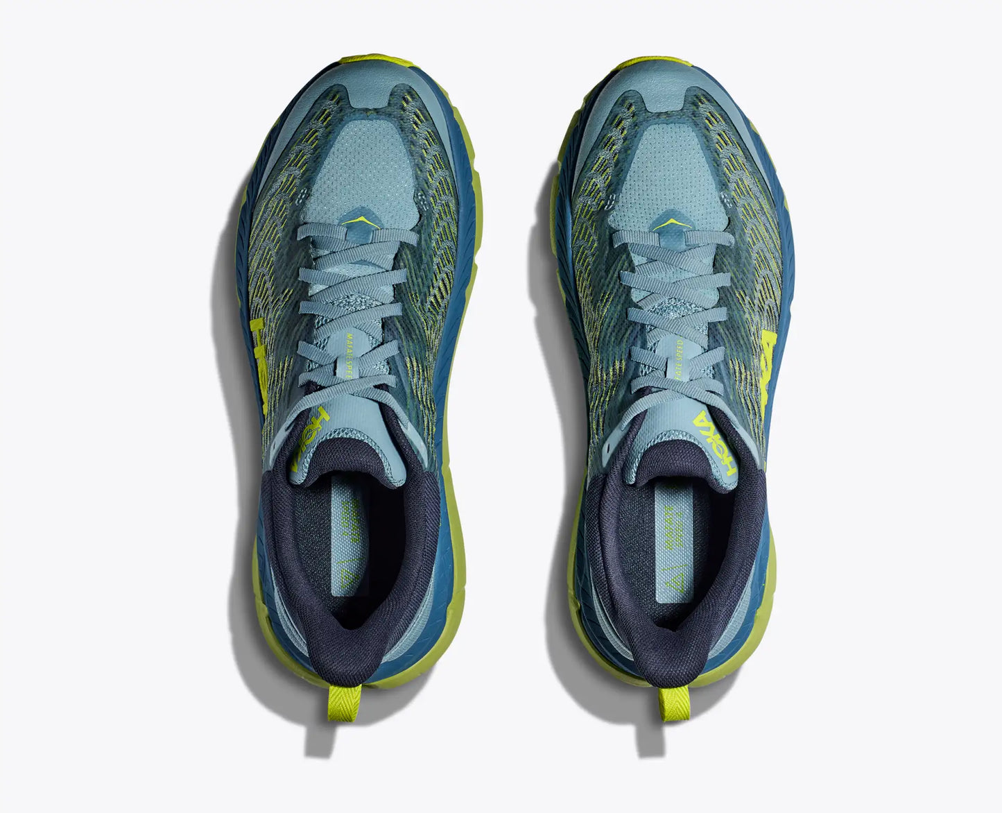 HOKA Mafate Speed 4 Mens