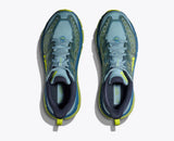 HOKA Mafate Speed 4 Mens