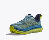 HOKA Mafate Speed 4 Mens