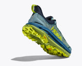HOKA Mafate Speed 4 Mens
