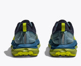 HOKA Mafate Speed 4 Mens