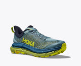 HOKA Mafate Speed 4 Mens