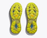 HOKA Mafate Speed 4 Mens