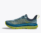 HOKA Mafate Speed 4 Mens